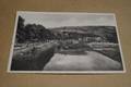 Esneux,Avenue de la Station,RARE,collector,ancienne carte postale