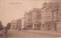 Ath Place de la gare
