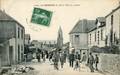 La Bernerie -