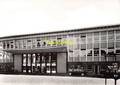 CPSM HASSELT STATIE GARE