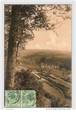 BELGIQUE.NAMUR.HOUYET.PAN ORAMA.GARE.TRAIN.
