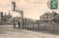 Gare