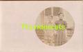 CARTE DE PHOTO ENVOYER DE BINCHE A COURT SAINT ETIENNE RUE DE LA STATION DENUIT COLLEGE ECOLE FILLE GARCON