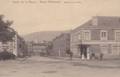 Revin -