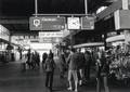 170223, Gezicht in de Stationshal van het N.S.-station Utrecht C.S. te Utrecht., Tappen, E., fotograaf