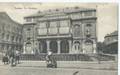 Namen - Namur - Le Théâtre - Grands Magasins de la Station, Namur - 1913