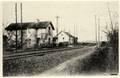 Voici une série de cartes postales anciennes de la commune de Villers Saint-Paul (Oise, 60).