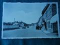 GOUVY RUE DE LA GARE