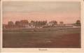 267-- GARE-Weywertz-Eifel