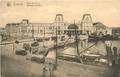 A-16 8723 : OOSTENDE OSTENDE GARE MARITIME