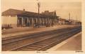 gare
