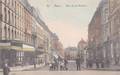 619 mons rue de la station