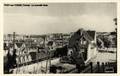 4 - PONT sur YONNE (Yonne) - La nouvelle Gare.
