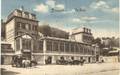 (293) Dinant La Gare