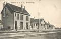 161554, Gezicht op het G.O.L.S.-station Winterswijk (Winterswijk G.O.L.S.) te Winterswijk.