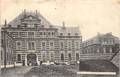 Namur - La Caserne du 13e de Ligne - Ed. Grands Magasins de la Station