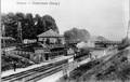 2822 Station - Oosterbeek (Hoog), 1910-1913