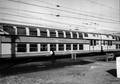 151738, Afbeelding van een dubbeldekker van de S.N.C.F. op het N.S.-station Amersfoort te Amersfoort., Nederlandse Spoorwegen, fotograaf