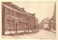 Welkenraedt - Henri-Chapelle - Rue de la Gare