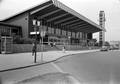 150776, Gezicht op het N.S.-station Venlo te Venlo., Nederlandse Spoorwegen, fotograaf