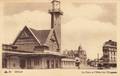 Gare