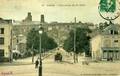 Laon

Vue prise de la Gare