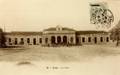 GRAY - la Gare - Numéro 20 sans éditeur.