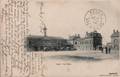 Lens
La Gare