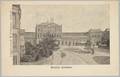 3849 Station Arnhem, ca. 1905