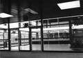 150151, Interieur van het N.S.-station te Bergen op Zoom:  stationshal., Nederlandse Spoorwegen, fotograaf
