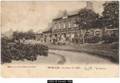 13683g GARE de l'EST - Nivelles - 1902