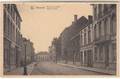 Diksmuide, Dixmude, Rue de la station (pk29246)