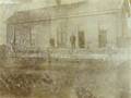 165164, Gezicht op het H.S.M.-station Bredevoort te Bredevoort., Onbekend
