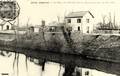PONTIVY (Morbihan) - Gare des chemins de fer départementaux du Morbihan - Numéro 2678.