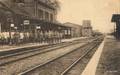 gare