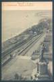 Cataluna TARRAGONA Bajada a la Estacion