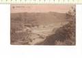 51058 - GENDRON CELLES LE GARE