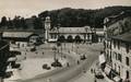 Bayonne - Place de la Gare