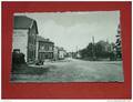 MOMIGNIES - Rue de la Station
