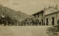 Beaulieu - La Gare - Editeur : H.D. à Paris n°13.