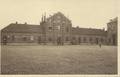 Lessines - La Gare ( voir verso )