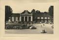 Chalon-sur-Saône (S-et-L) - La Gare