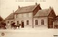 Voici une série de cartes postales anciennes de la commune de Le Plessis-Belleville (Oise, 60).