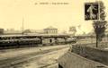 Voici une série de cartes postales anciennes de la commune de Somain dans le Nord (59).
