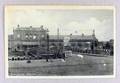 Middelburg, 36980 Bruggen Spoorwegstations