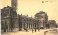(32) Arlon La Gare