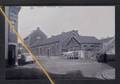 REPRODUCTION JUMET CHARLEROI GARE HAINAUT