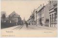 17892g Rue de la STATION - Audenarde