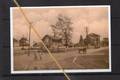 REPRODUCTION FRAMERIES GARE HAINAUT