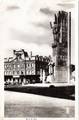 34 ARRAS - Square de la gare